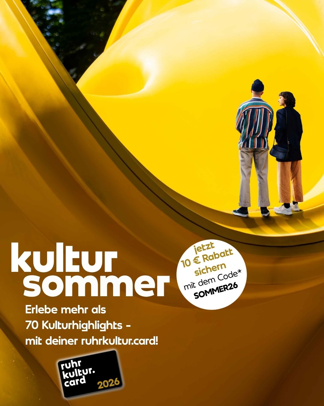 Kultursommer_RKC_2026_ (16zu9) ((1920 x 1080 px) (Instagram-Post (4:5)) - 1
