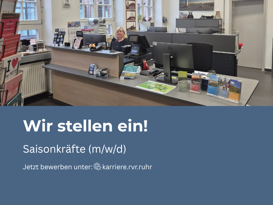 Grafik_Stellenangebot_Saisonkräfte_2026 Grafik Stellenangebot Saisonkräfte und Aushilfen