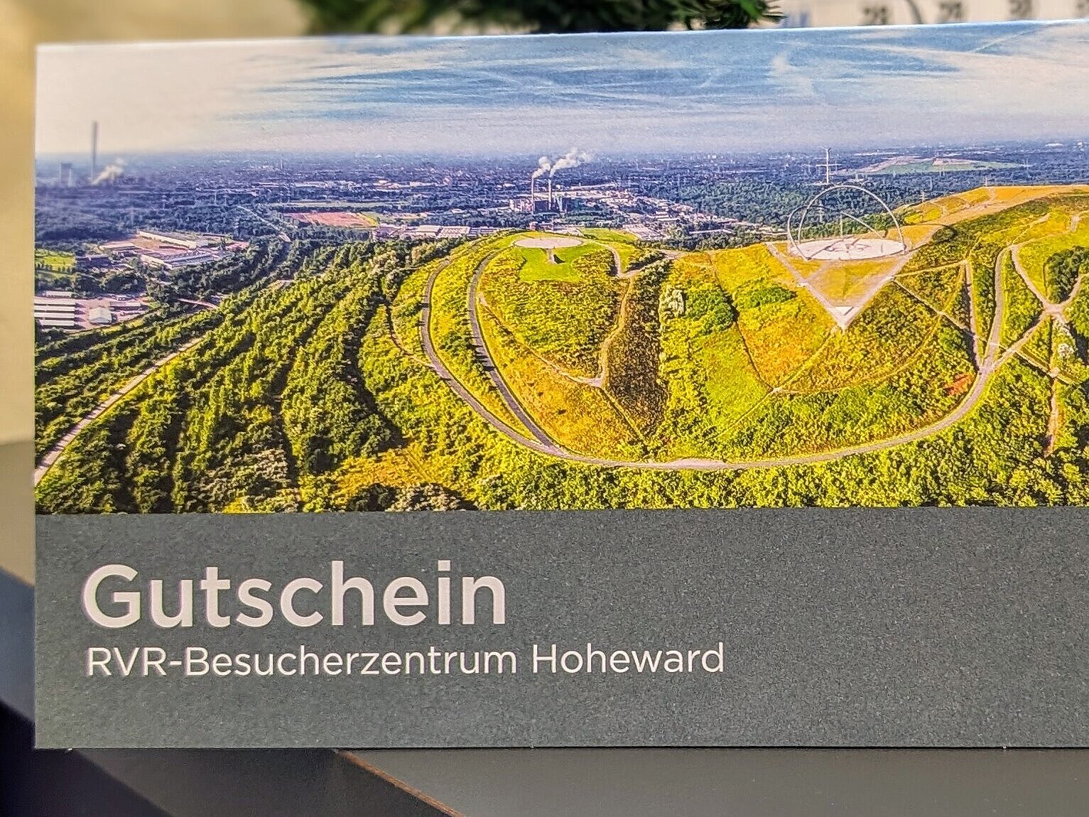 2024_Geschenkgutschein BZH