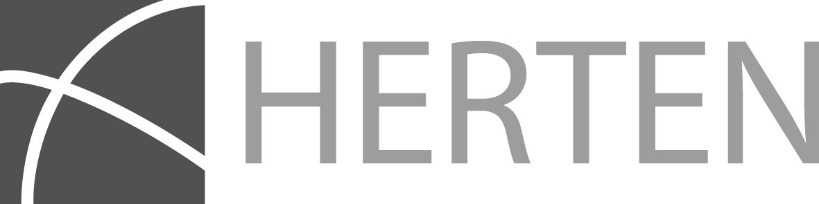 Logo Stadt Herten