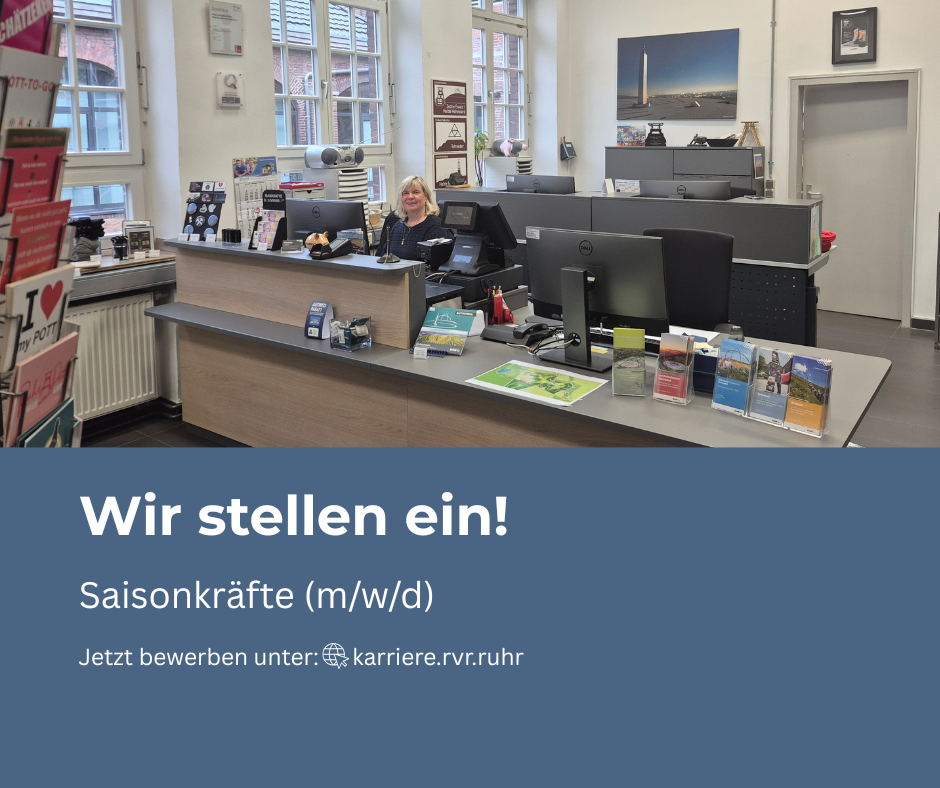 Grafik_Stellenangebot_Saisonkräfte_2026 Grafik Stellenangebot Saisonkräfte und Aushilfen